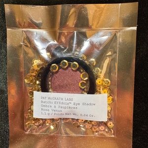 Pat McGrath Labs EYEdols Eye Shadow - Rose Venus *SOLD ON MERCARI*